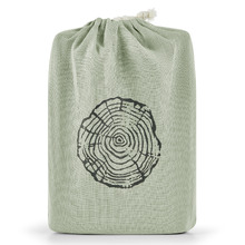 Findlay European Flax Linen Pillowcases (Set of 2)